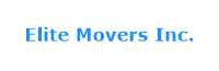 Elite Movers Inc.